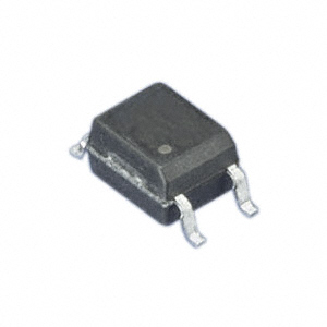 All Parts Optoelectronics Optocouplers-Optoisolators PC355NJ0000F by Sharp