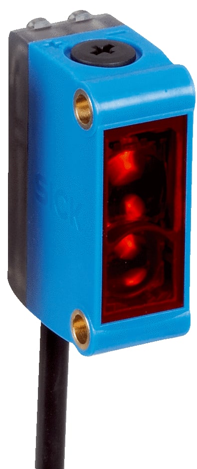 GL6G-P1212 by Sick Optic Electronic