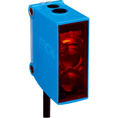 GSE10-R3712 by Sick Optic Electronic