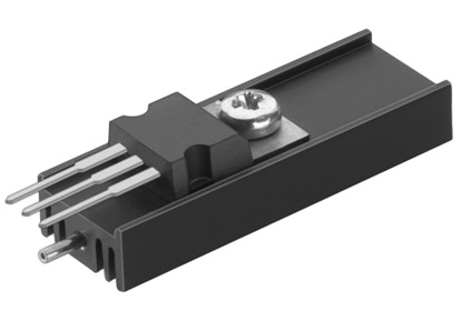 SK 95 25 STS TO 220 by Fischer