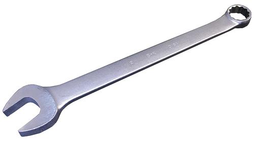 All Parts Tools and Supplies Hand - Power Tools Wrenches and Torque Drivers C68 by SK Hand Tool