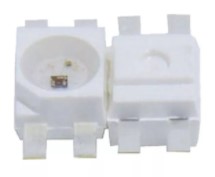 SK6812MINI-012 by DONGGUANG OPSCO OPTOELECTRONICS CO., LTD