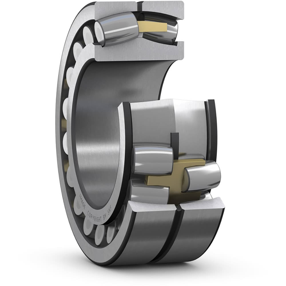 239/800 CA/W33 by SKF