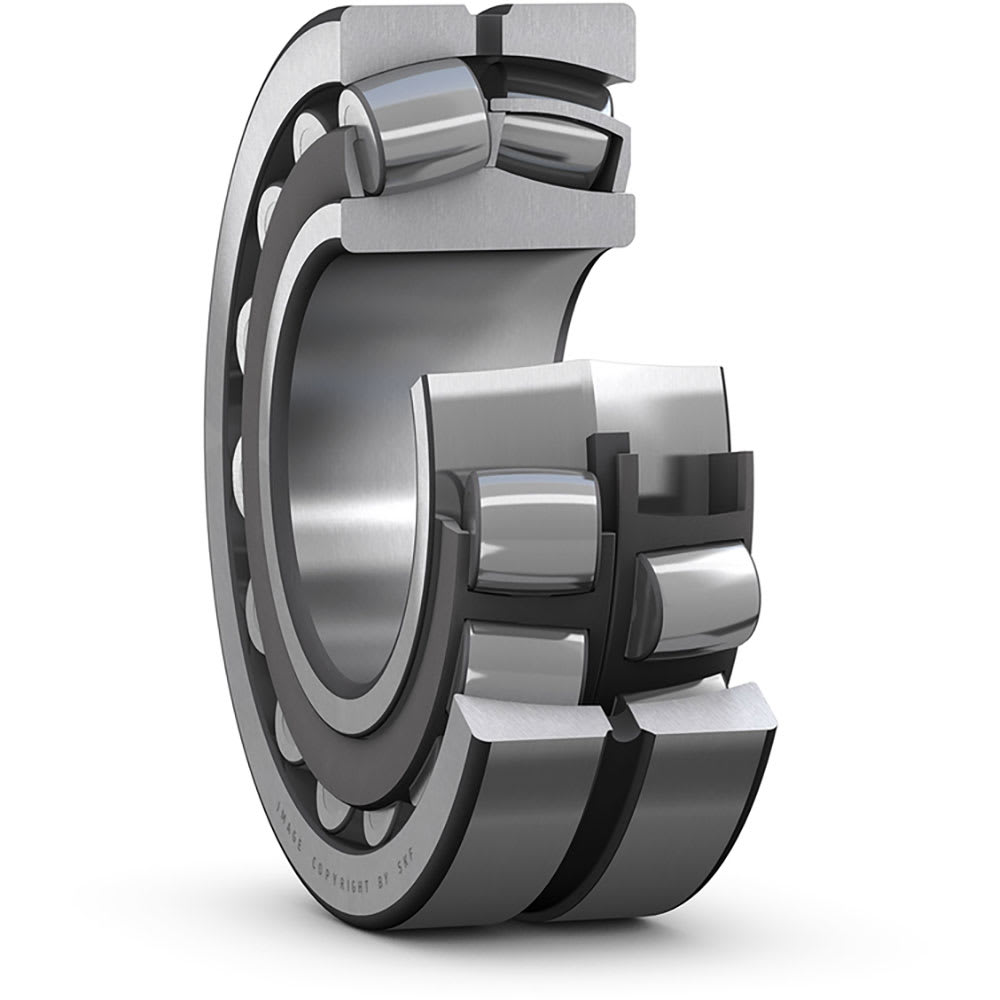 23980 CC/W513 by SKF