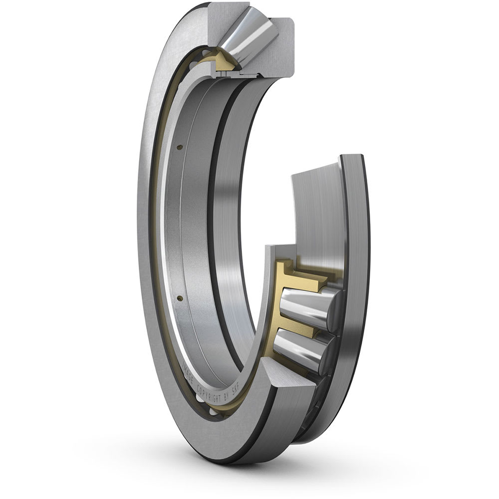 294/500 EM by SKF