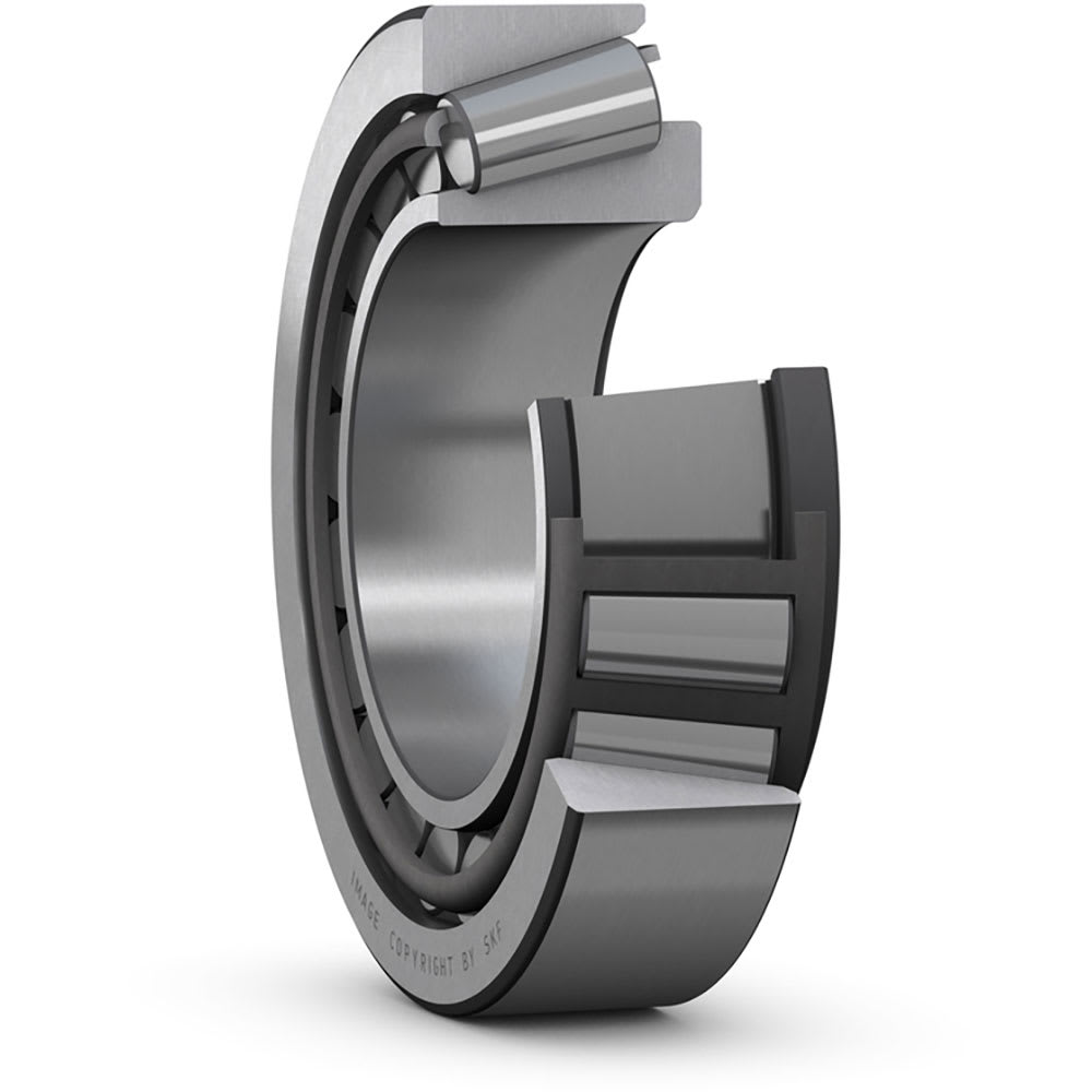30202 by SKF