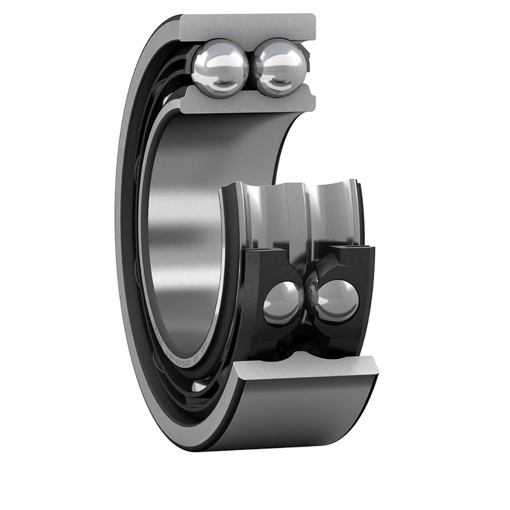 3309 A-2RS1/MT33 by SKF