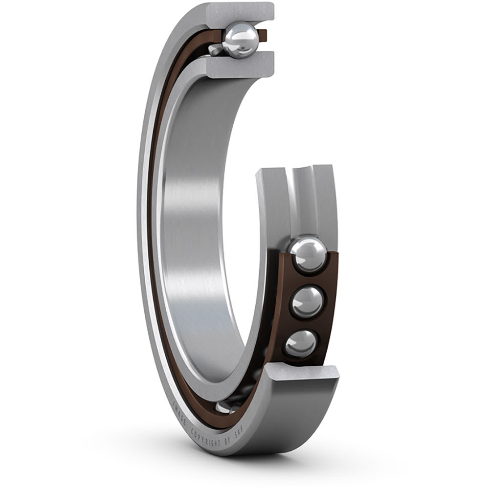 7013 ACEGA/P4A by SKF