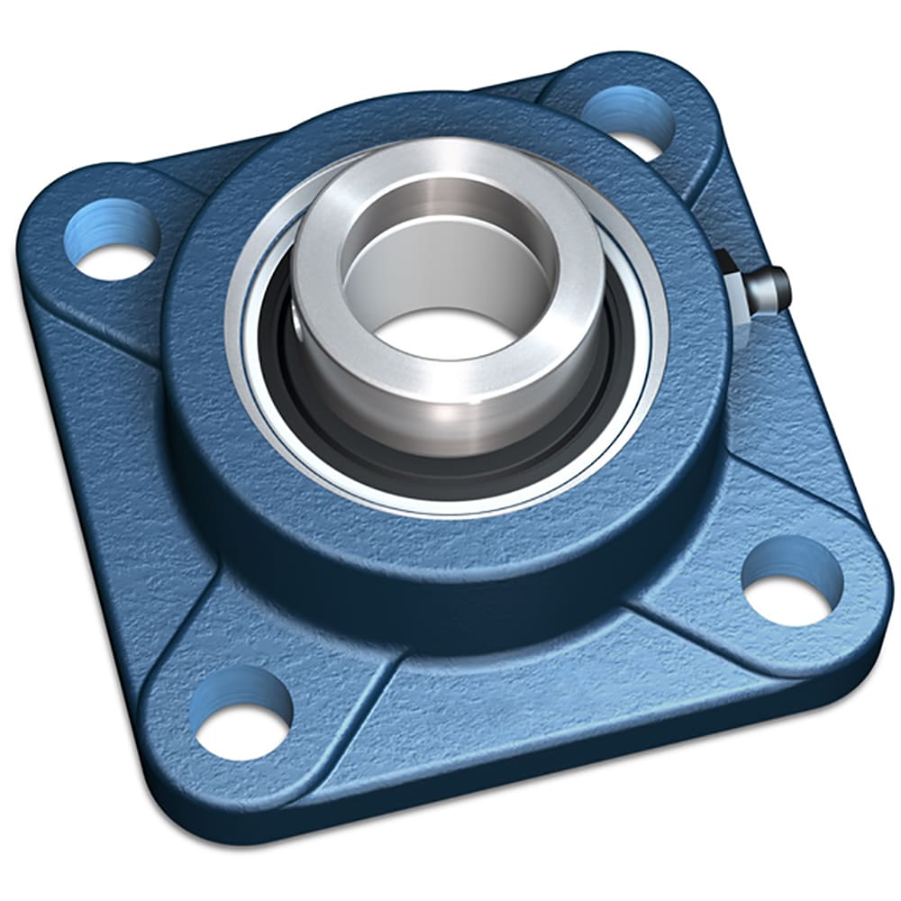 FYJ 70 TF by SKF