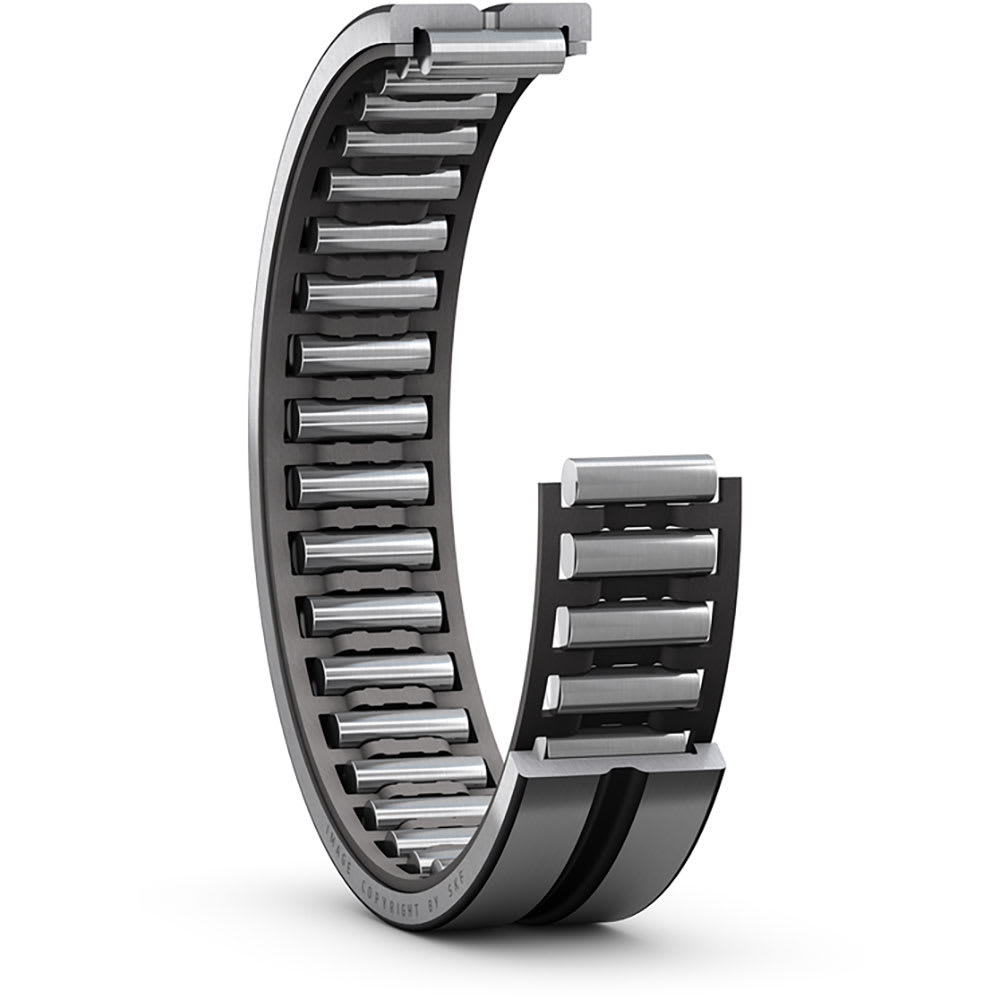NK 75/35 by SKF