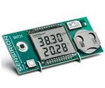 All Parts Industrial Control Temperature Control and Regulation Temperature Sensing-Measurement SHT 110 by SKF