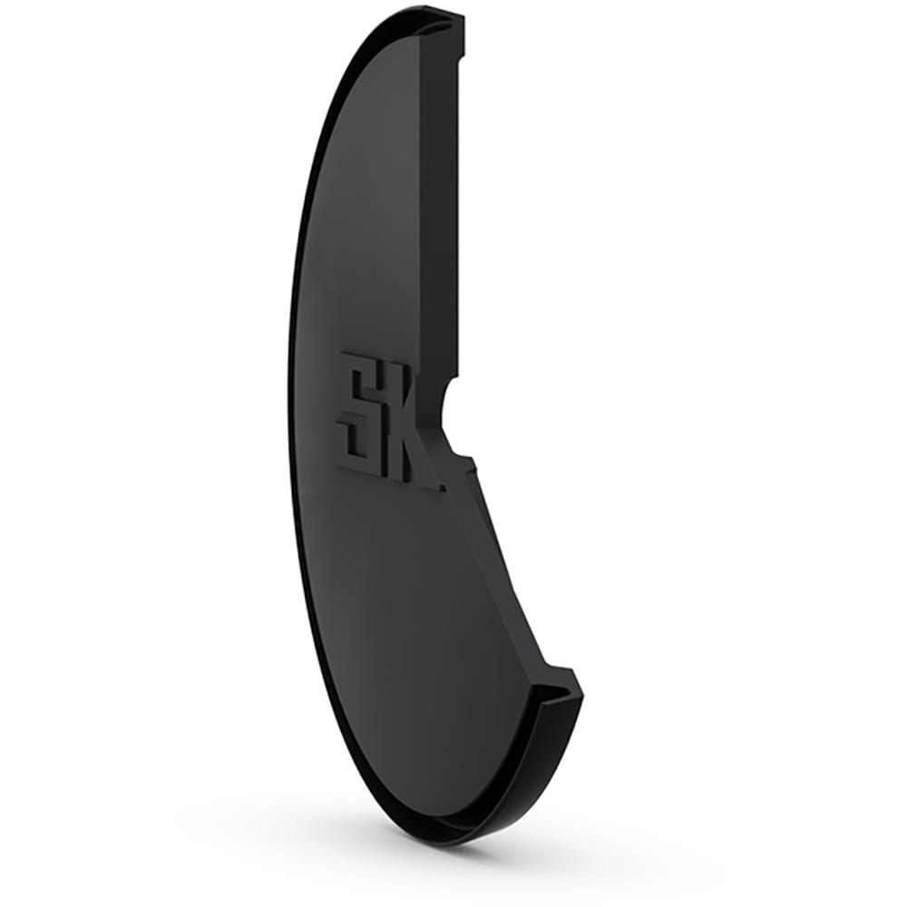 SNL 522-619 V by SKF