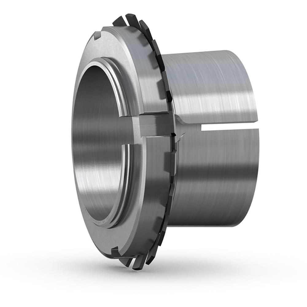 SNW 117X2.15/16 by SKF
