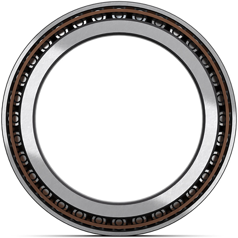 T2EE 040/VB134 by SKF