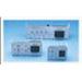 MLL12-0.25-A by Applied Avionics