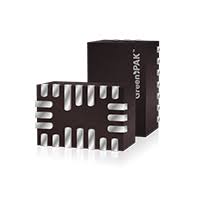 SLG46537V by Dialog Semiconductor