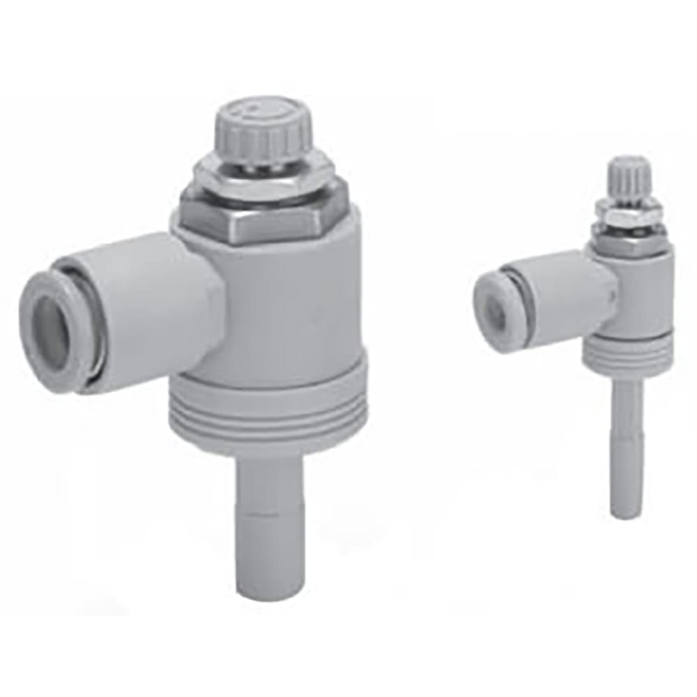 AS3000P-10-10 by SMC