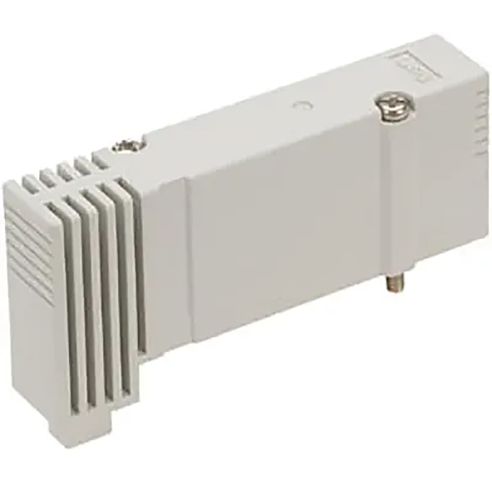 SY50M-1-1A-C10-NA by SMC
