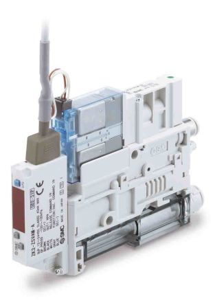 ZK2A12K5PLA-08 by SMC