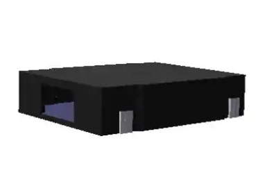SMT-1427-S-5V-HT-R by PUI Audio