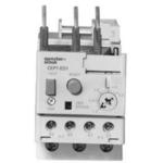 CEP7-EEDB by sprecher+schuh