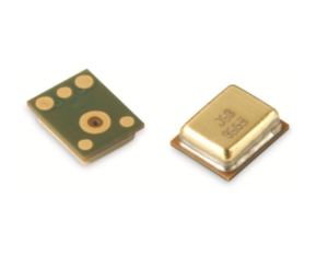 Image of SPU0410LR5H-QB by Knowles Acoustics