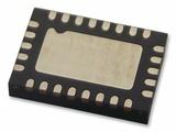 L6360 by STMicroelectronics