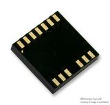 LIS3DSH by STMicroelectronics