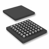 All Parts Semiconductors Programmable Logic STM32F411CCY6TR by STMicroelectronics