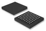 STM32L072RZI6D by STMicroelectronics