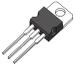 STP70NF03L by STMicroelectronics