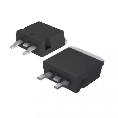 STPS20L60CG-TR by STMicroelectronics