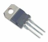 STTH1602CT by STMicroelectronics