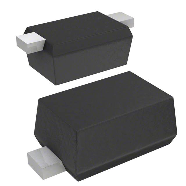 BAT54KFILM by STMicroelectronics