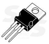 BUZ 71 A = STP 16NF06 by STMicroelectronics