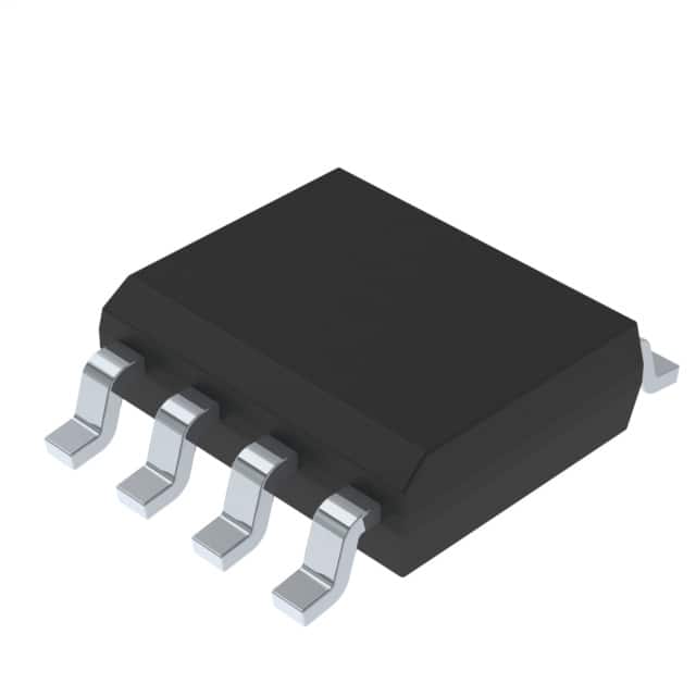 E-L5972D by STMicroelectronics
