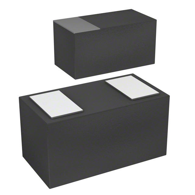ESD051-1BF4 by STMicroelectronics