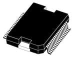 L6208 by STMicroelectronics