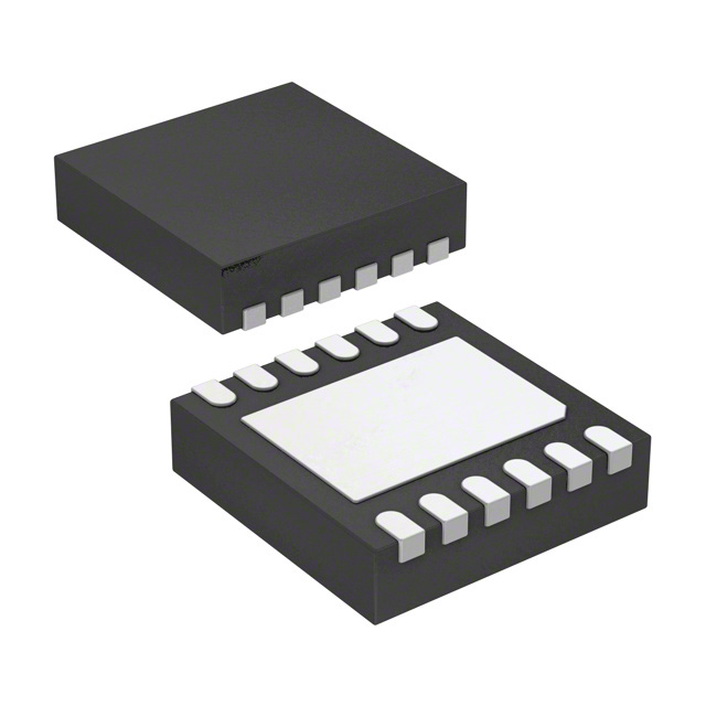All Parts Semiconductors Interface ICs Interface Isolators L6362A by STMicroelectronics