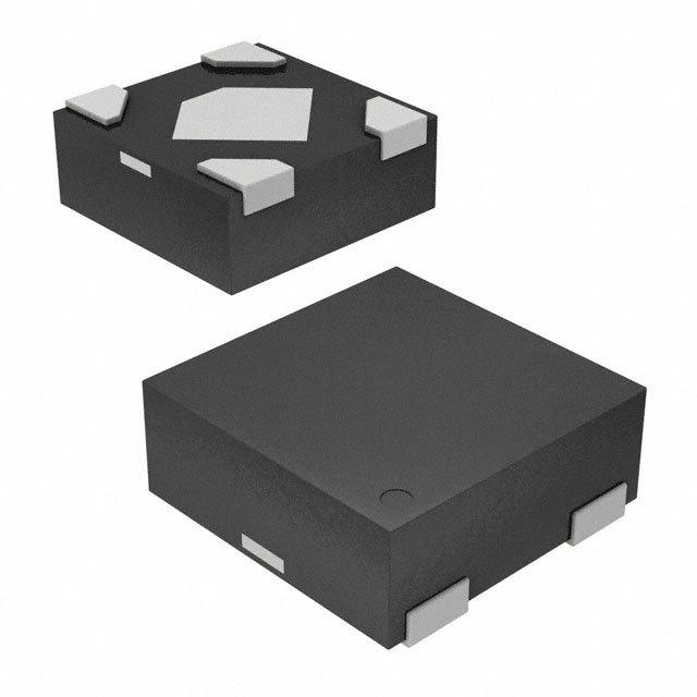 All Parts Semiconductors Power Management Voltage Regulators LD39020TPU32R by STMicroelectronics