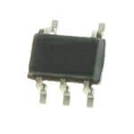 LDK220C33R by STMicroelectronics