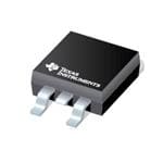LM1117DT-3.3 by STMicroelectronics