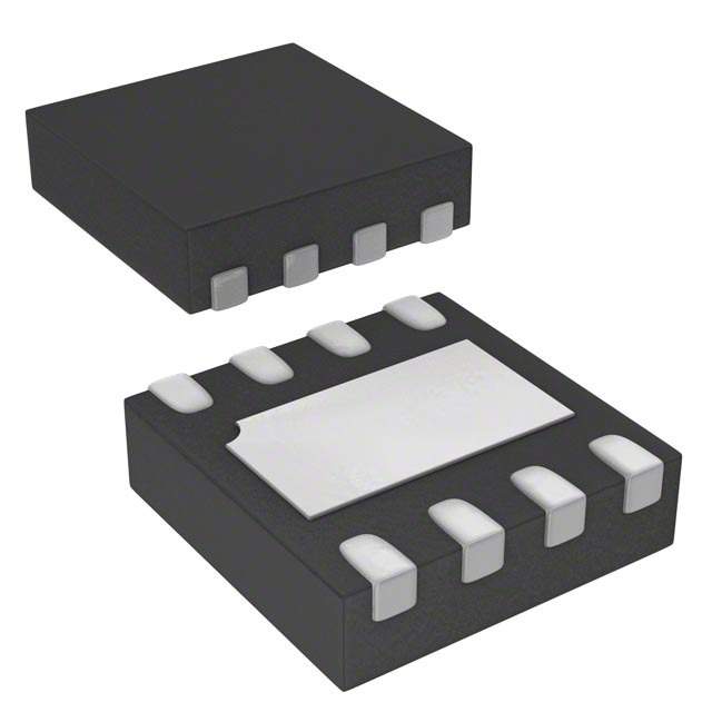 All Parts Semiconductors Amplifiers and Buffers Operational Amplifiers (General Purpose) LMV822IQ2T by STMicroelectronics