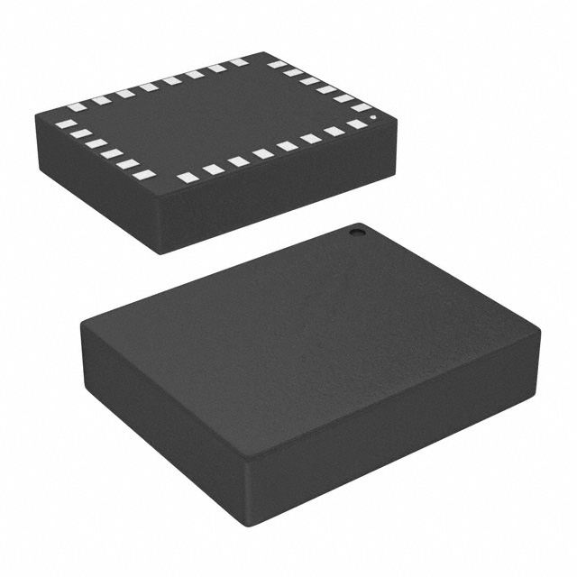All Parts Industrial Control Sensors and Accessories Gyroscopes LPR450AL by STMicroelectronics
