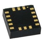 LPS331AP by STMicroelectronics