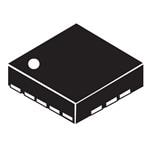 All Parts Industrial Control Sensors and Accessories Motion Inertial Measurement Units (IMUs) LSM6DS0 by STMicroelectronics