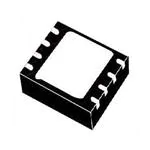 All Parts Semiconductors Memory Flash M25P20-VMP6 by STMicroelectronics