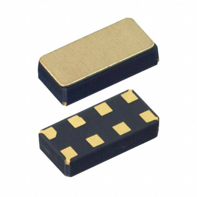 M41T62LC6F by STMicroelectronics