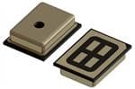 MP34DT06JTR by STMicroelectronics