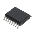 SG3525A by Onsemi